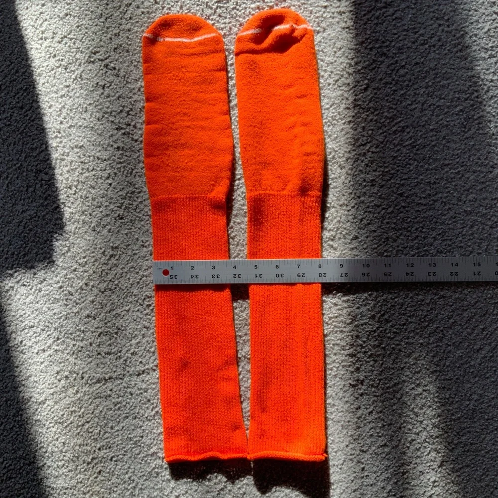 N/A kid’s orange
